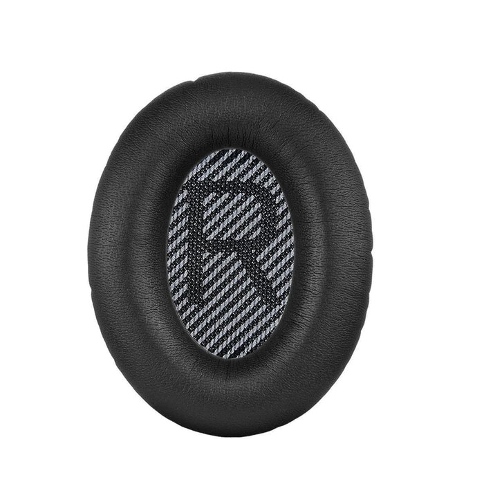 Replacement Ear Pads Cushions for Bose QuietComfort