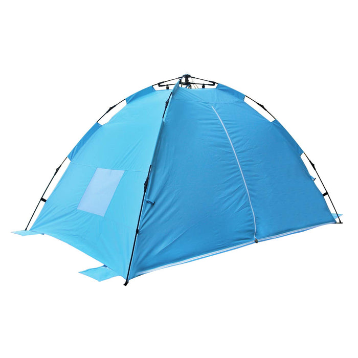 Sun Shade Beach Tent