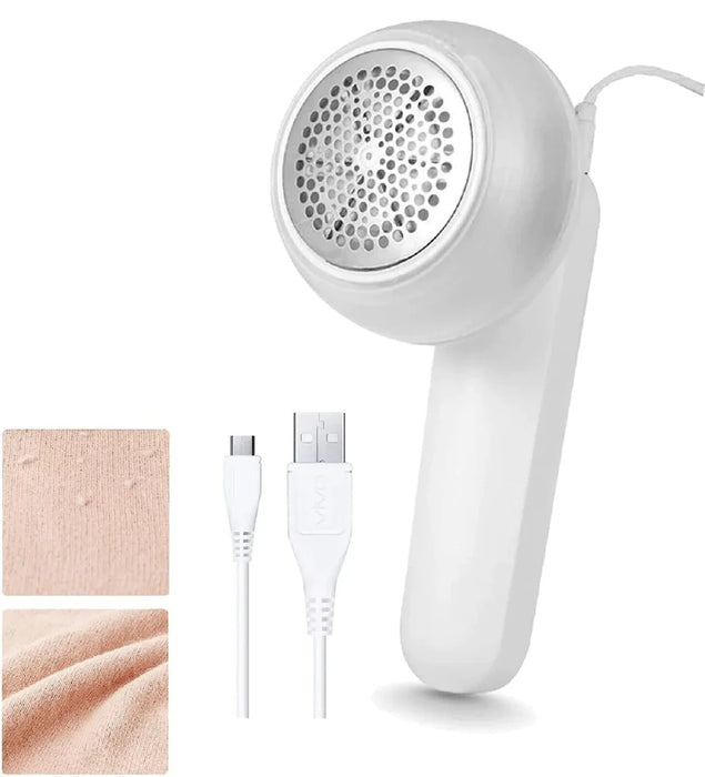 Electric Lint Remover