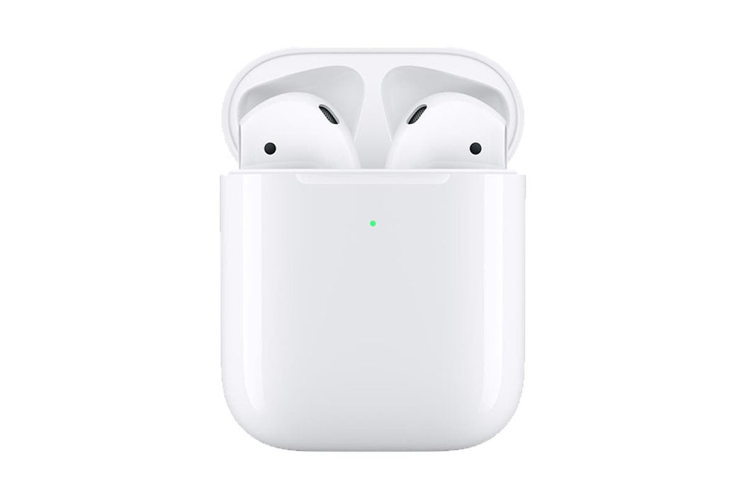 Apple Airpods 2 w Charging Case