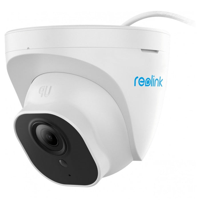 Reolink RLC-510A 5MP POE Dome Camera