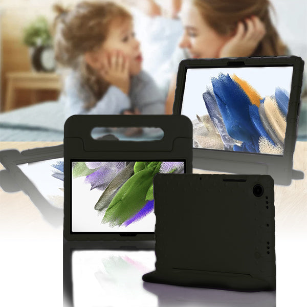 Shockproof Samsung Galaxy Tab Case