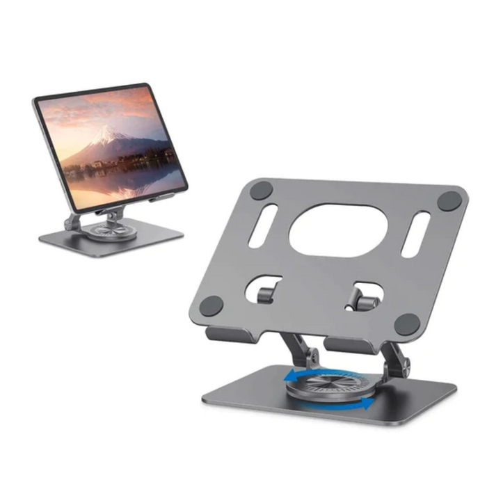 360°Rotating Tablet Stand