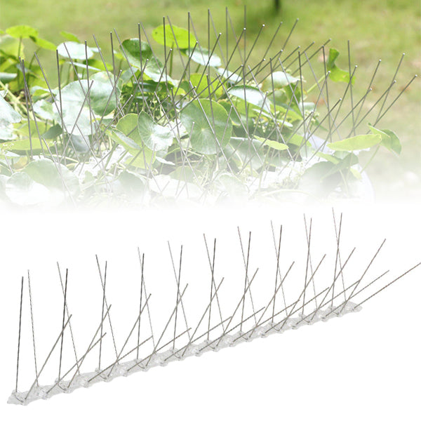 Bird Spikes 5M