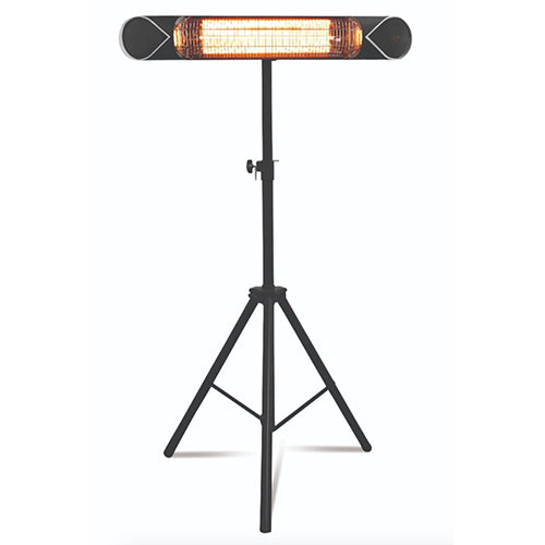 Hotto Infrared Heater Stand