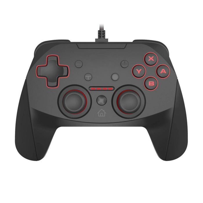 Playmax NSW Wired Controller - Switch