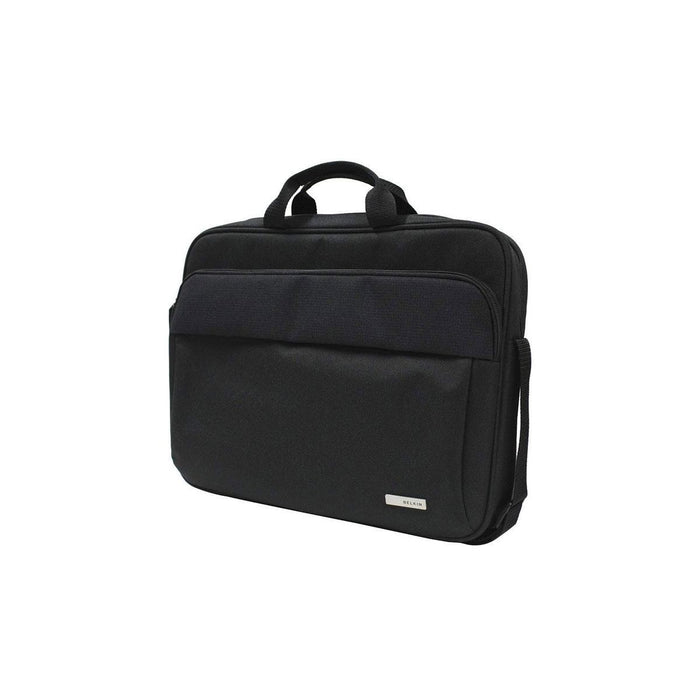 Belkin 16" Basic Bag