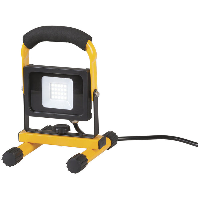 Urban Spec 10W LED Work Light