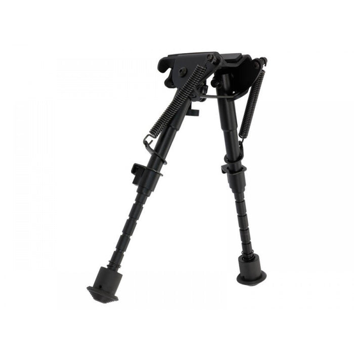 Swivel Mount Rifle Bipod