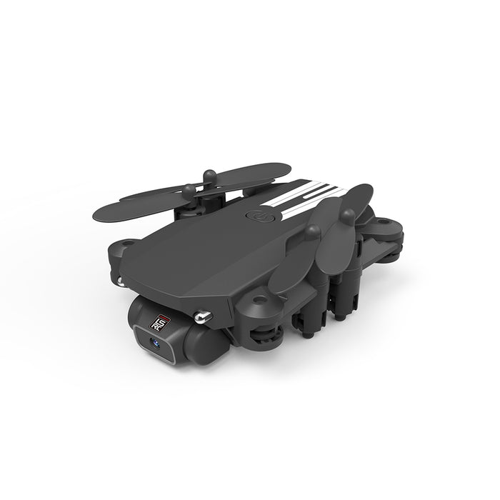 Remote Control Drone with 4K HD Camera