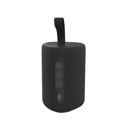 Probeats Mini Speaker w Bluetooth