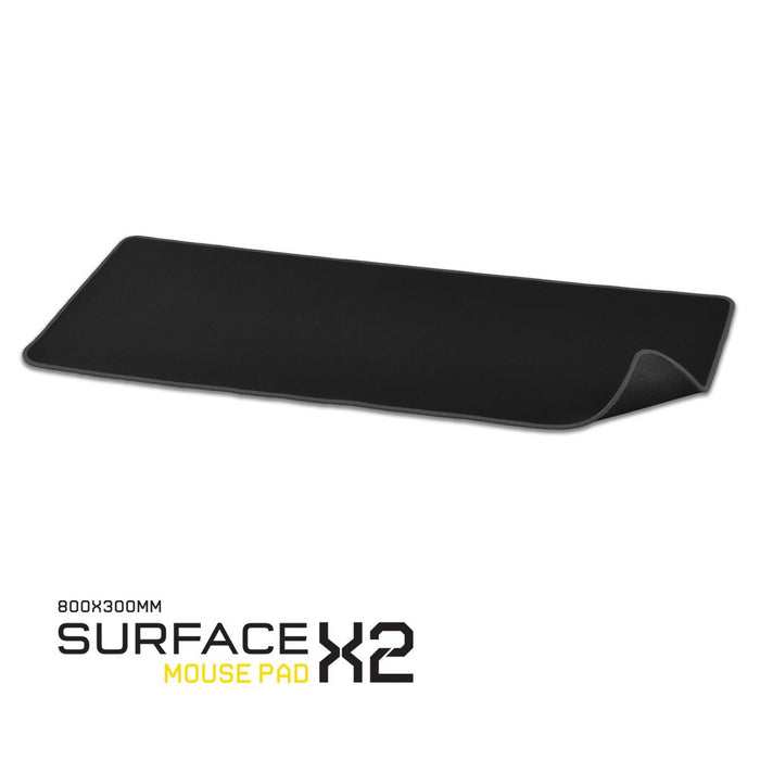 Playmax Surface X2 Mouse Mat - PC