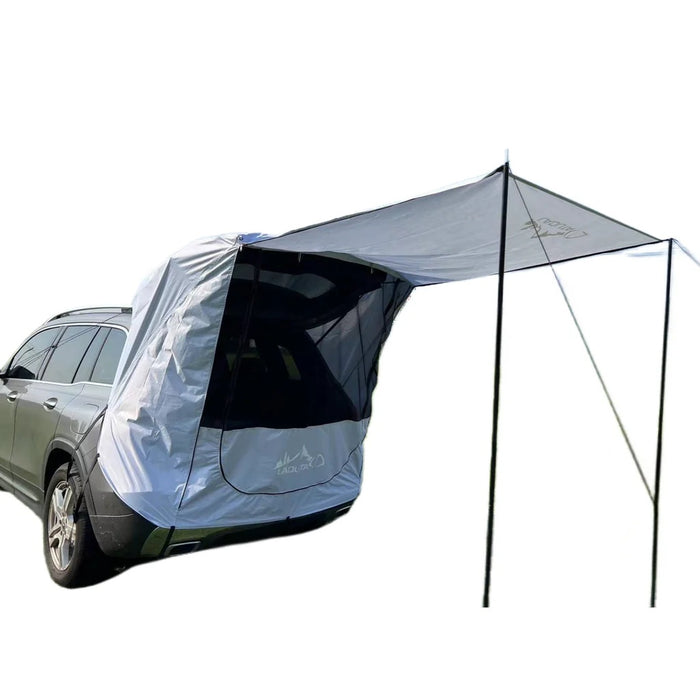 Car Boot Tent