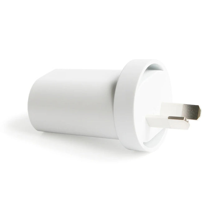 USB Charger 5V