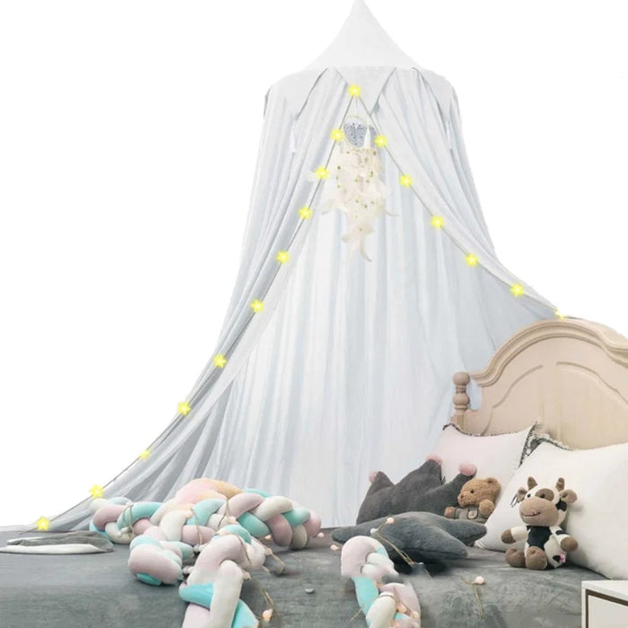 Kids Bed Canopy