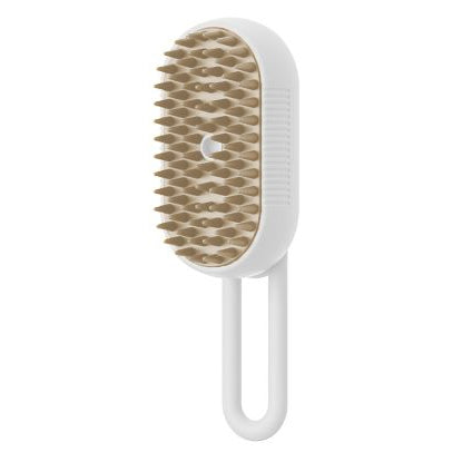 Pet Spray Massage Comb