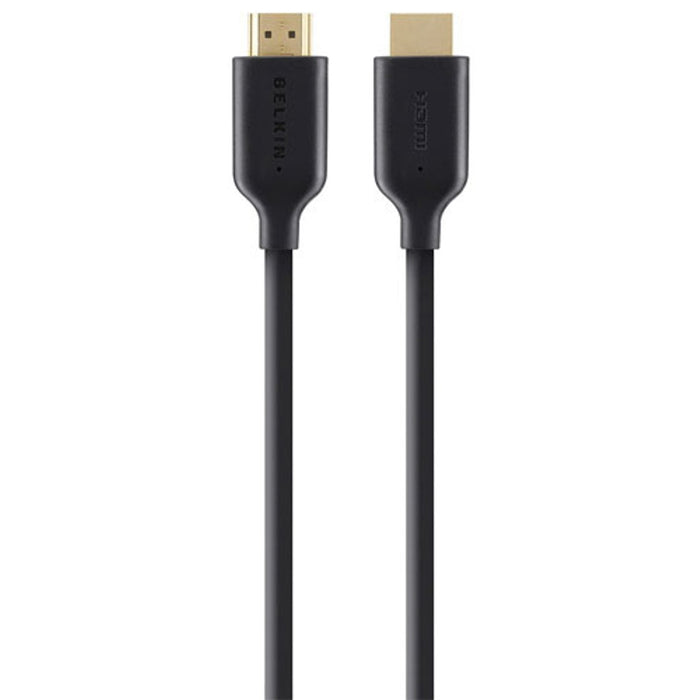 Belkin High Speed HDMI Cable 1m