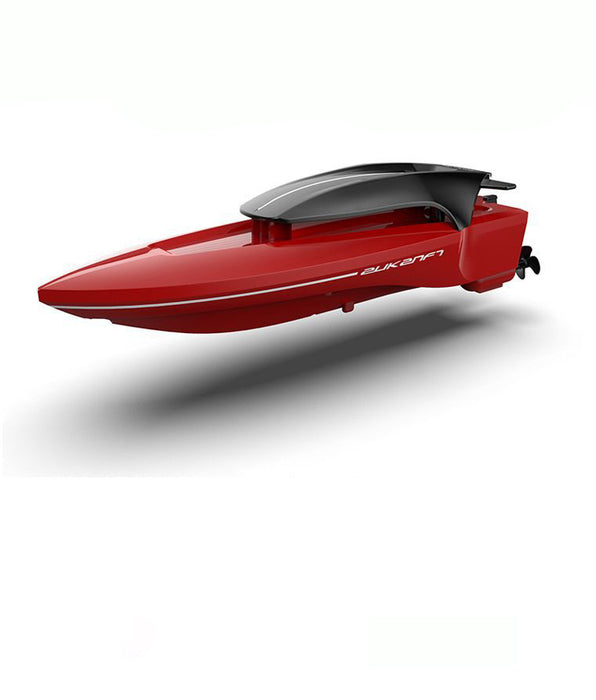 RC Mini Racing Speed Boat