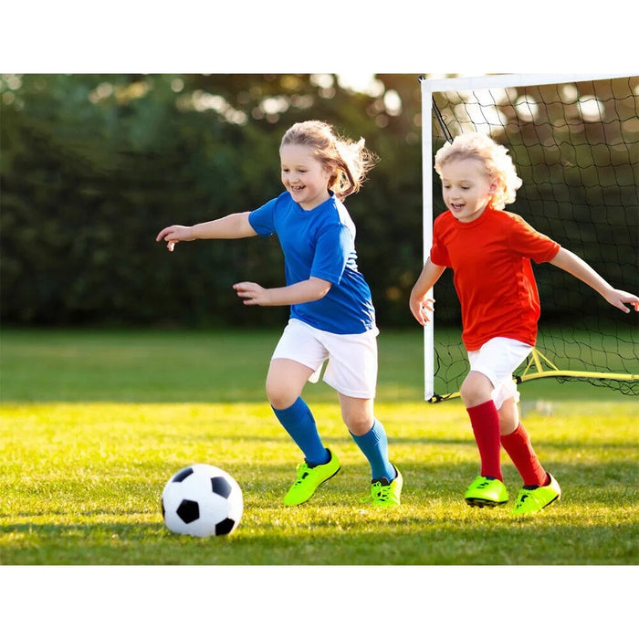 Portable Football Goal Net