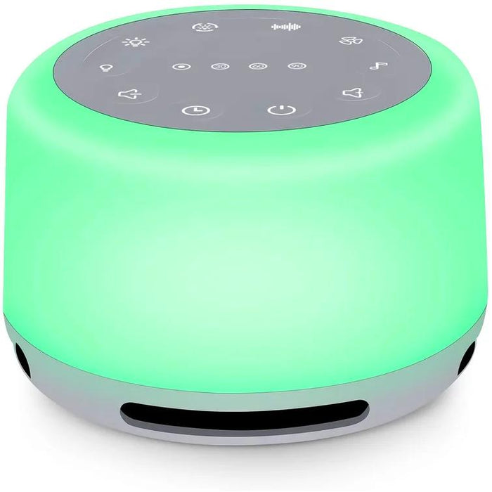 Urban Home White Noise Sleep Machine