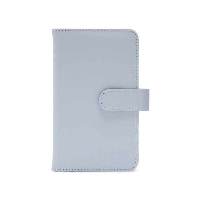 Fujifilm Mini 12 Album White