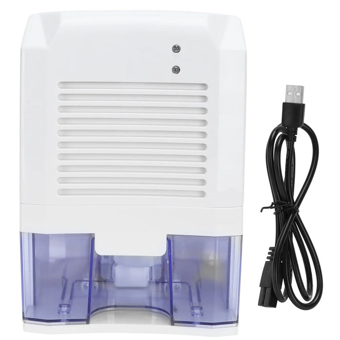 Portable USB Dehumidifier