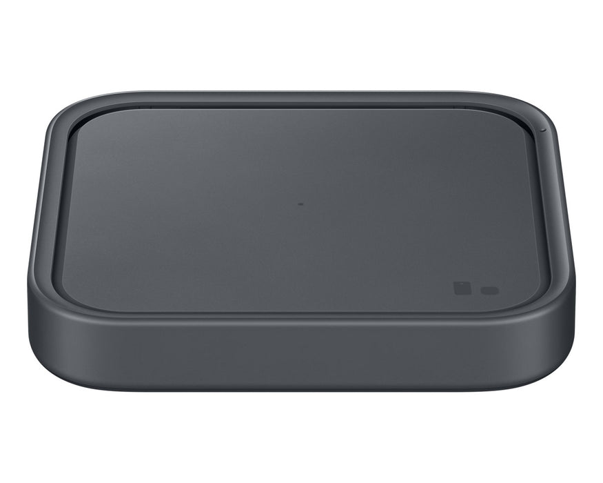 Samsung Wireless Charger Single EP-P2400 Black
