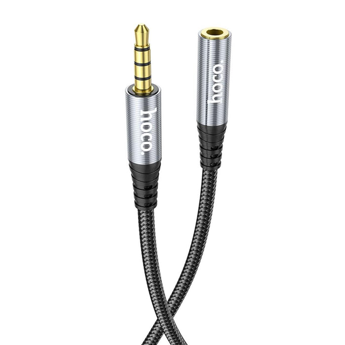 Urban 3.5mm AUX Extension Cable - 2M