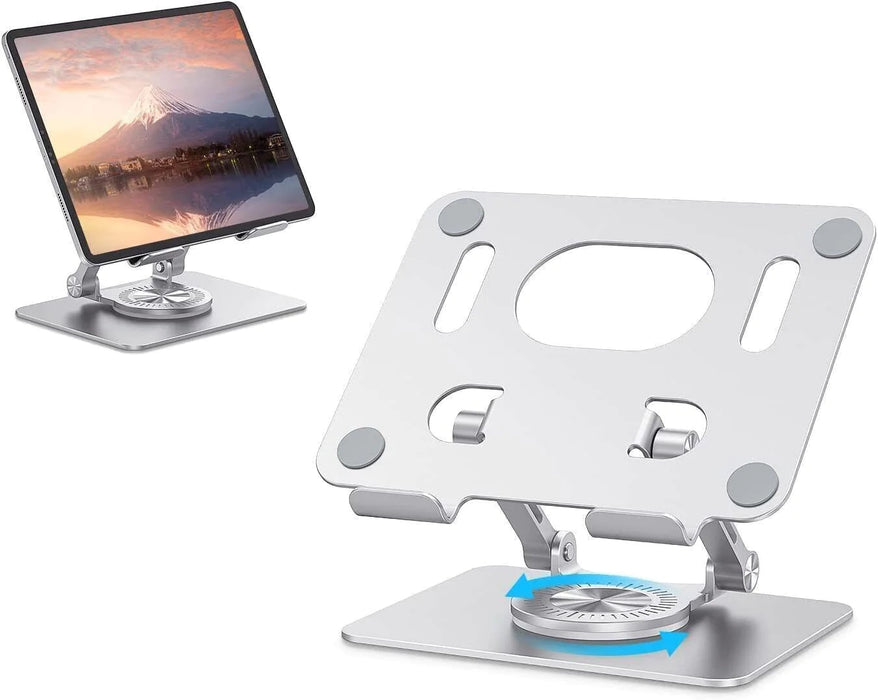 360°Rotating Tablet Stand