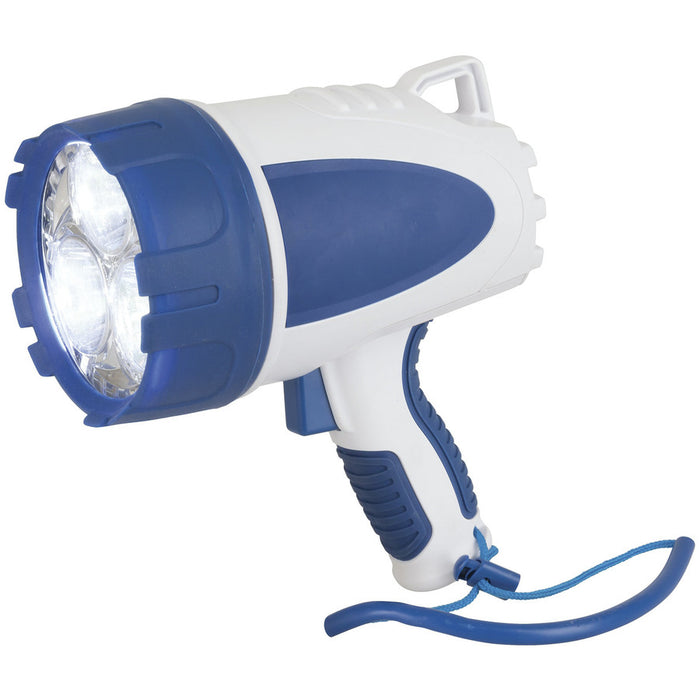 1500Lumens Floating Waterproof LED Spotlight