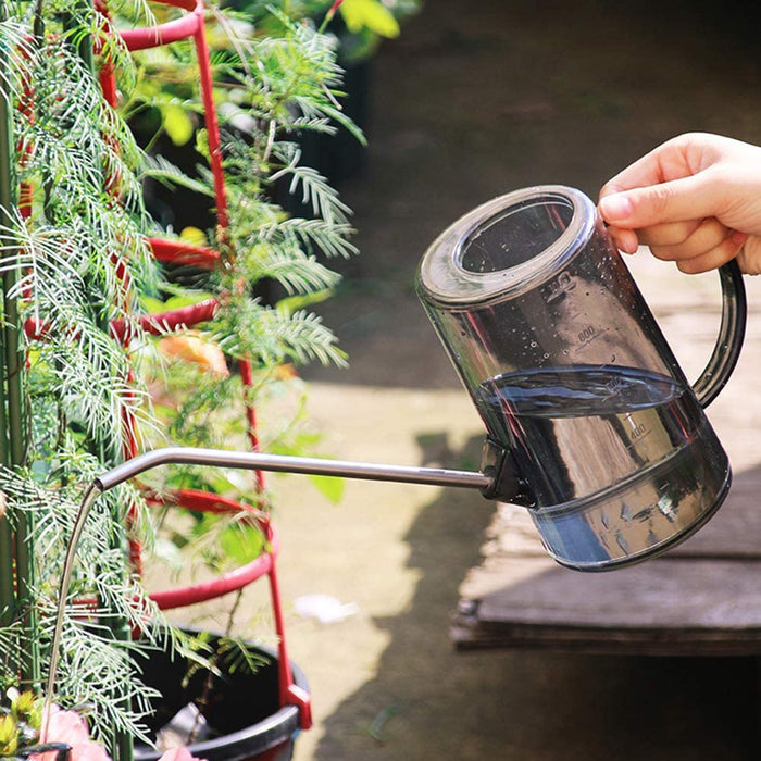 Watering Can for Indoor Plants 1.5L