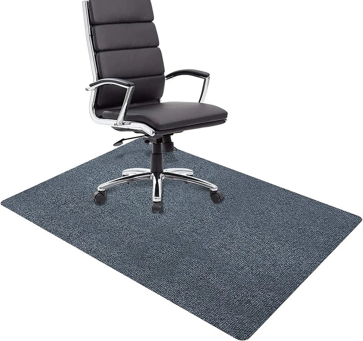 Office Chair Mat