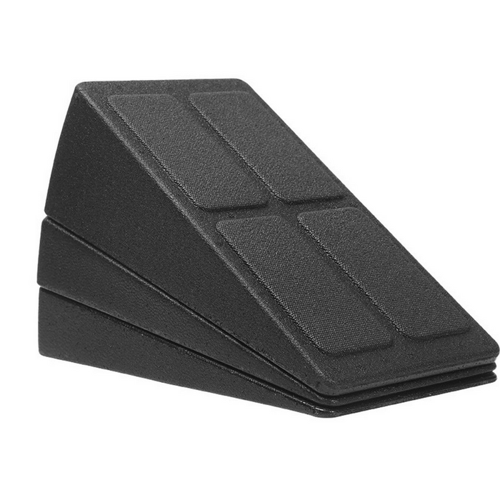 Wedge Slant Board for Calf Stretch