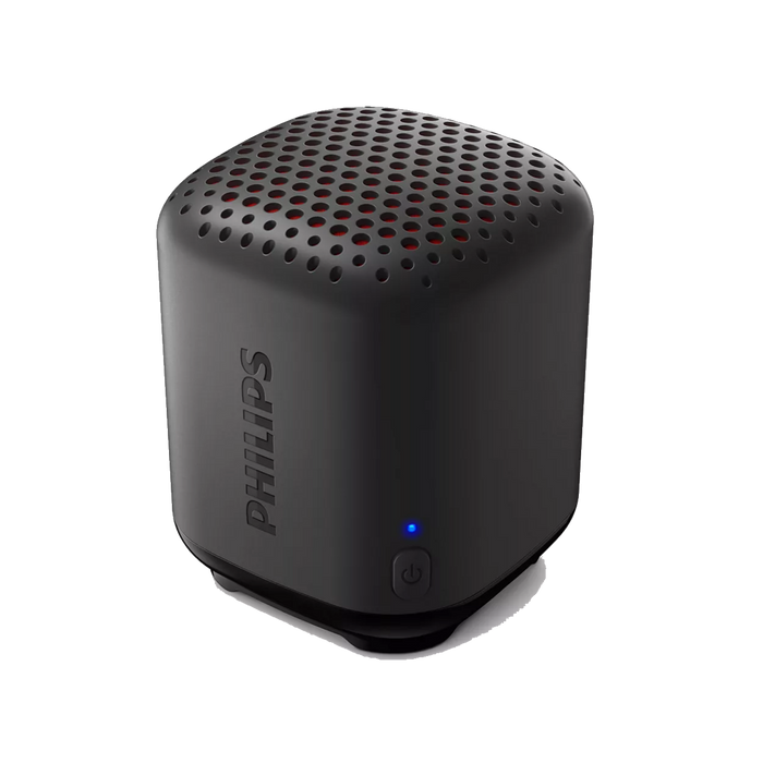 Philips Bluetooth Speaker
