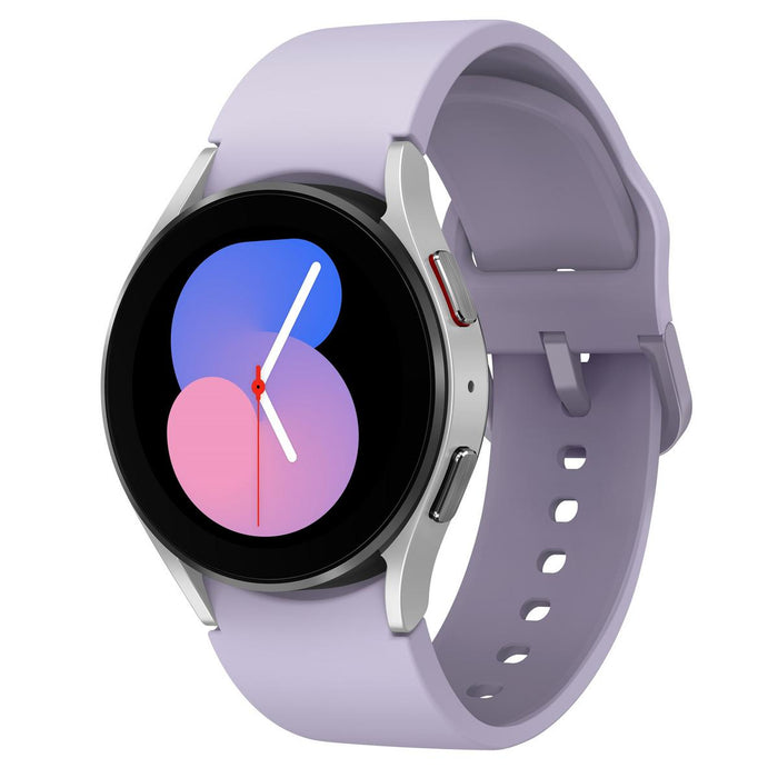 Samsung Galaxy Watch 5 40mm SM-R900 Silver