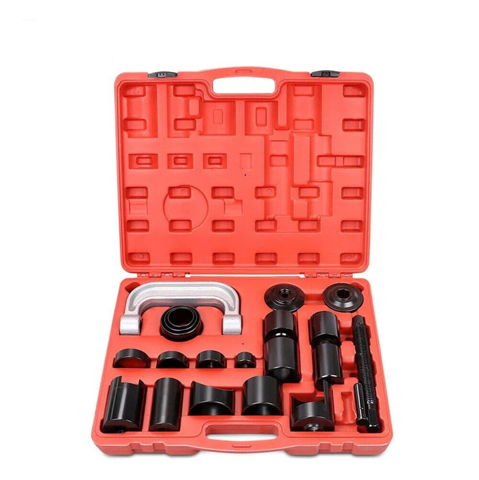 21 Pcs Ball Joint Auto Repair Tool