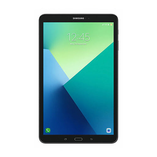 Samsung Galaxy Tab 10.1" Android Tablet w S Pen Refurb