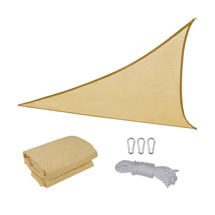 Sun Shade Sail