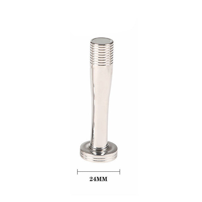 Stainless Steel Refillable Capsule For Dolce Gusto