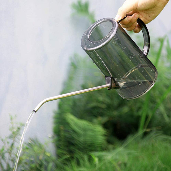 Watering Can for Indoor Plants 1.5L