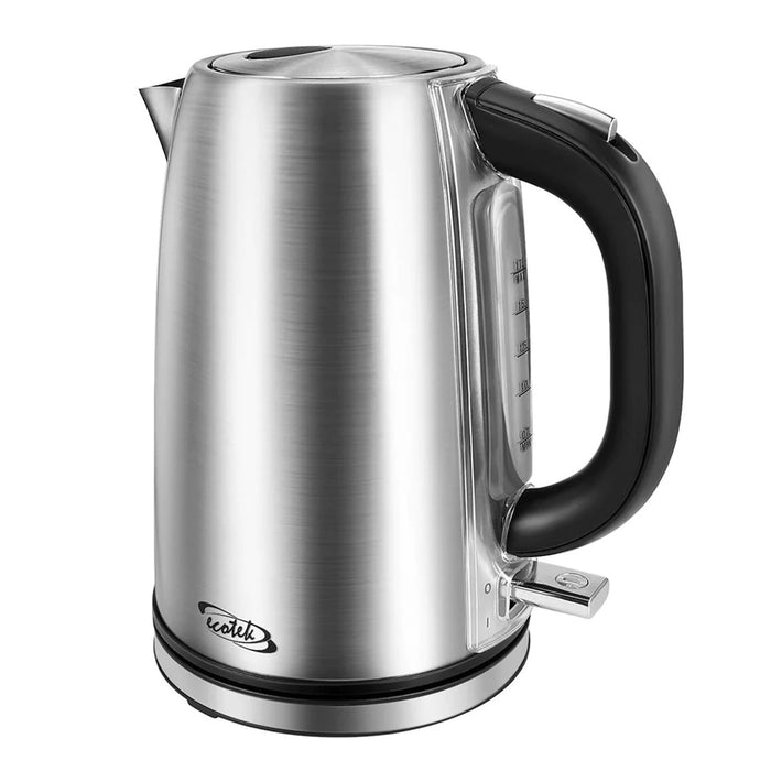 Stainless Steel 1.7 Litre Kettle