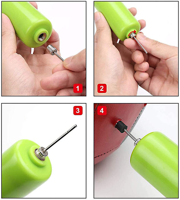 Hanging Punch Ball Pu Leather